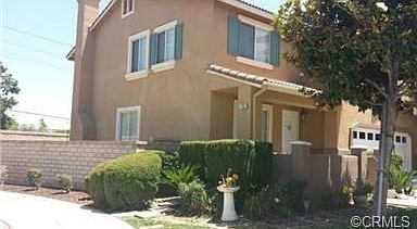 For Sale: 11883 Manhattan Ct, Rancho Cucamonga, CA 91730