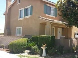 11883 Manhattan Ct, Rancho Cucamonga, CA 91730