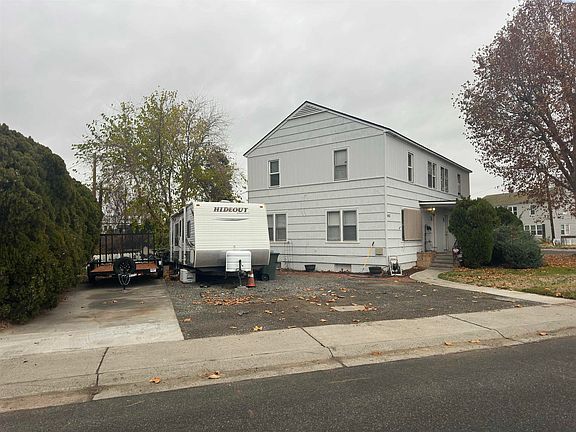 3rd image of 1400 Thayer Dr