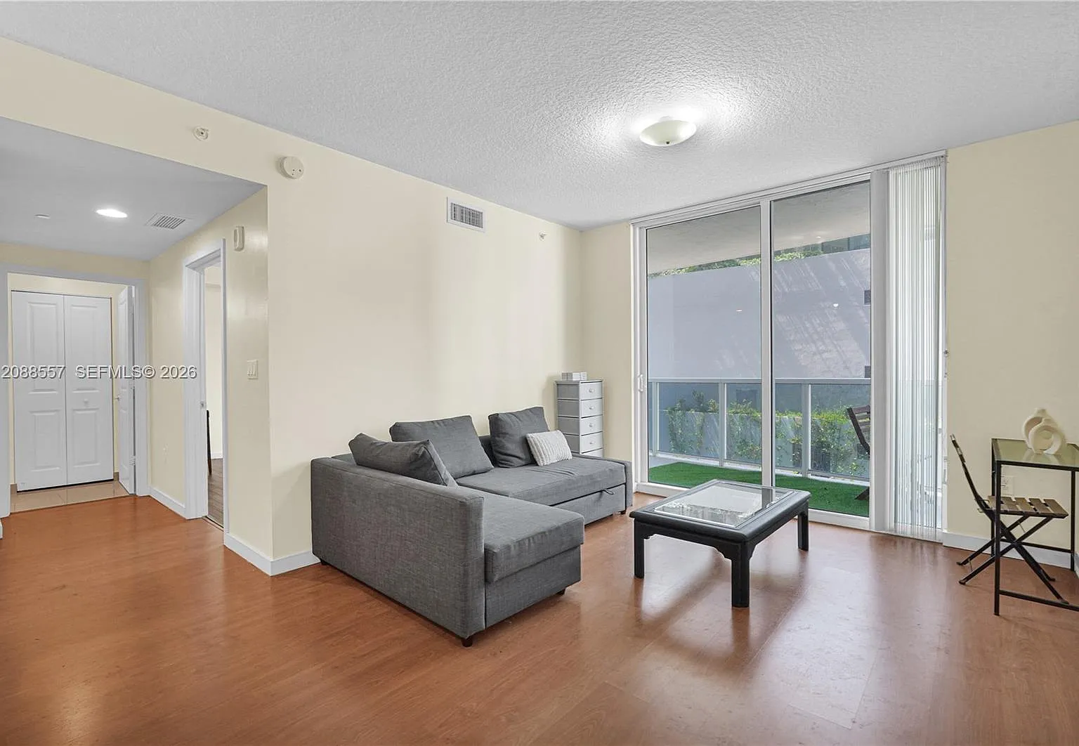 23 Biscayne Bay Condo — Photo 3