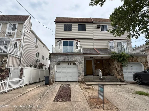 187 Keating Pl, Staten Island, NY 10314