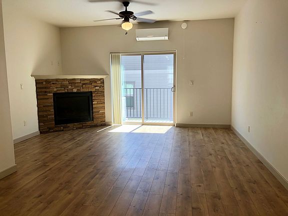 2nd image of 17167-17193 SW Terrapin Dr #123