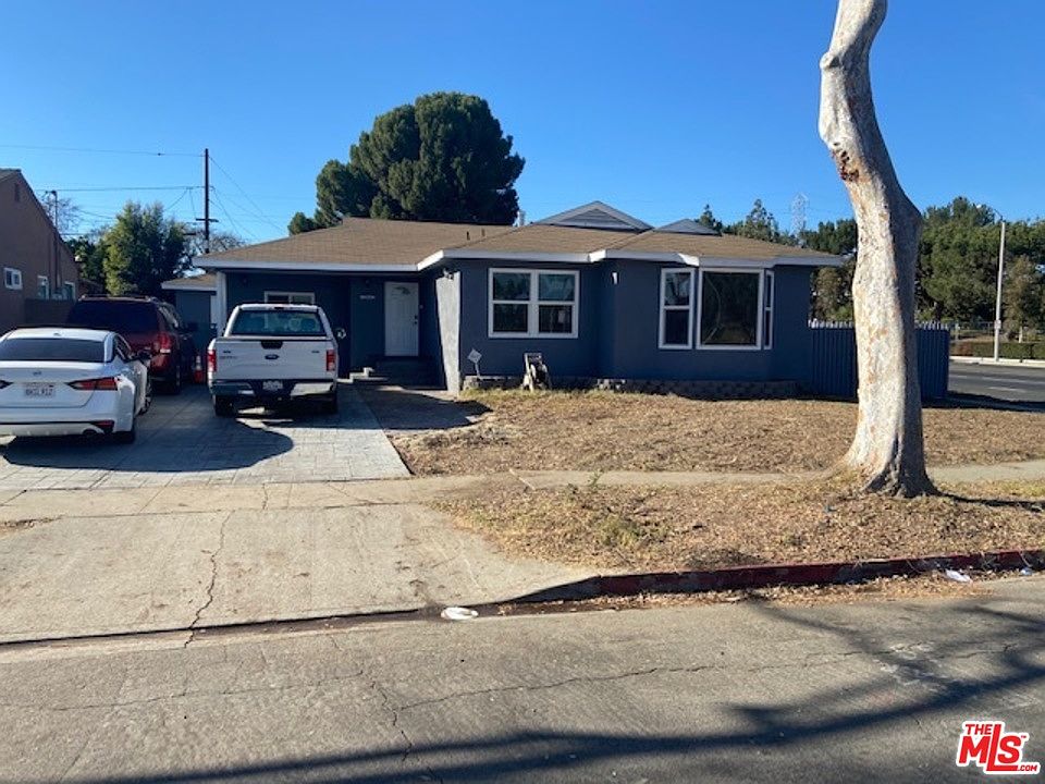 1st image of 12803 McKinley Ave