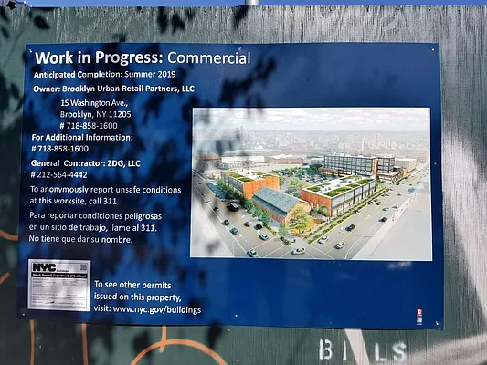 Rented by Dorit Avidar, LREB | media 24