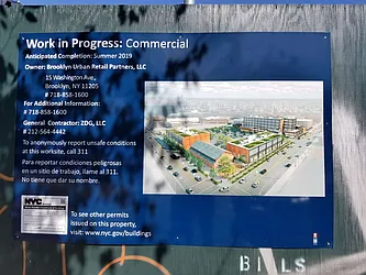 Rented by Dorit Avidar, LREB