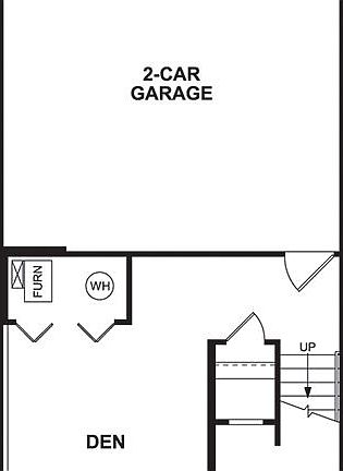 Foster Lower Level