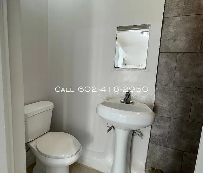 6637 N 58th Dr #2 — Photo 5