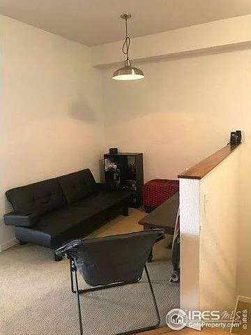 2830 E College Ave #302 — Photo 20