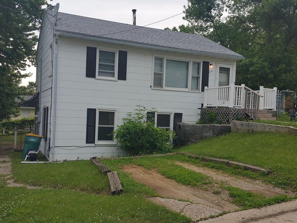 1st image of 719 1/2 Cedar Ave