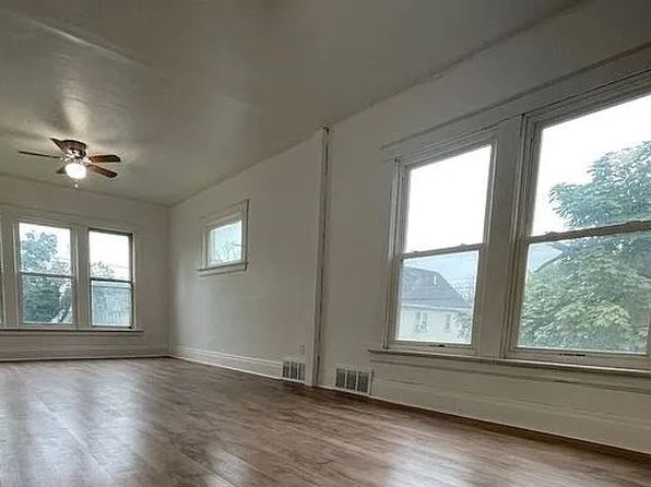 2034 Lasalle Ave UNIT 6