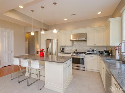 73 Turnberry Dr, Monroe Township, NJ, 08831