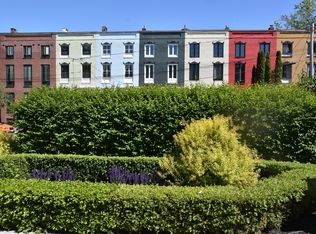 2 Stratton Pl #2, Portland, ME 04101