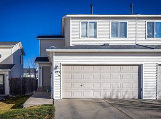 251 Hunters Way, Cheyenne, WY 82007