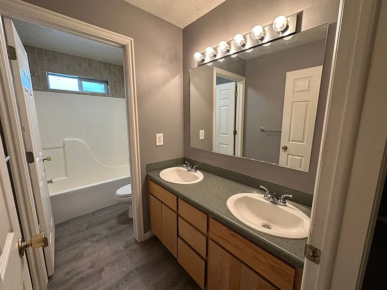 624 Sunflower Rd — Photo 24