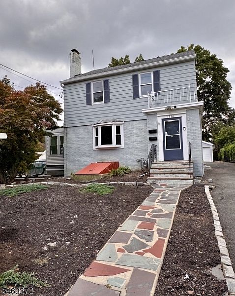 1st image of 1316 Broad St #1