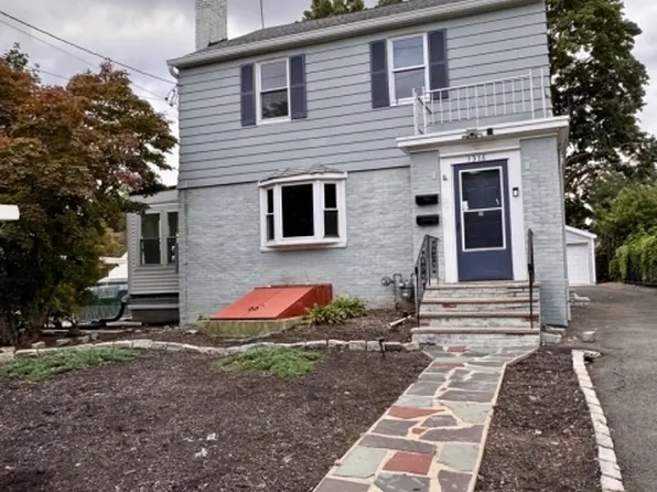 1316 Broad St, Bloomfield, NJ