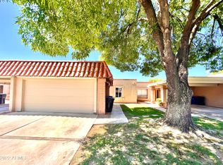 505 E Colgate Dr, Tempe, AZ 85283