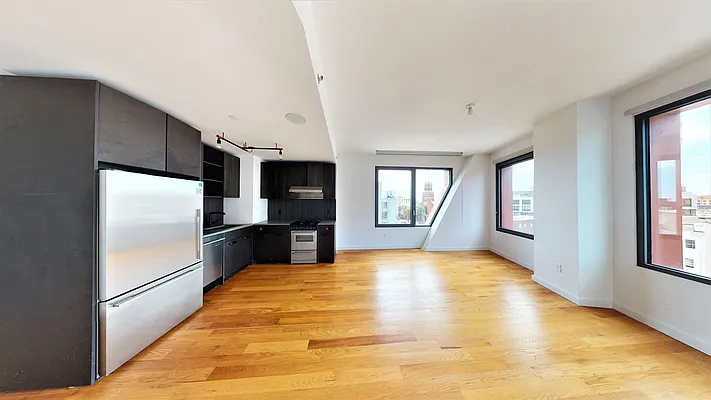 Rented by ACG Property Management LLC | media 2