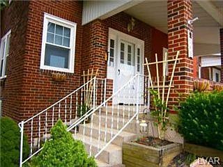 2nd image of 543 N 13th St