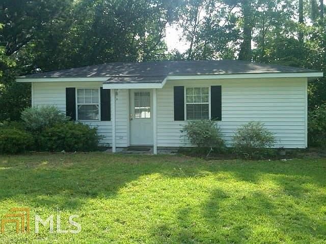 1st image of 409 Donehoo St