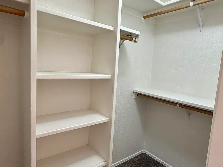 11800 E Eclipse Ct — Photo 9