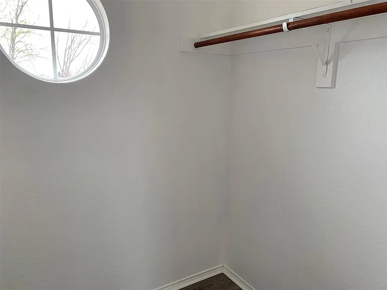 9512 George Bush Dr — Photo 11