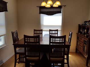 27 Bonnell Pl, Middletown, NY 10940