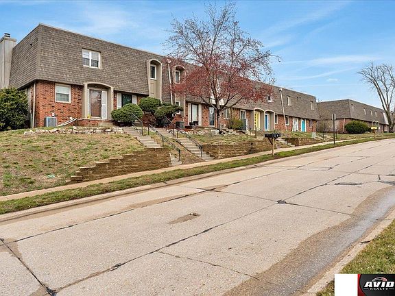 2nd image of 3814 Gayle Ave