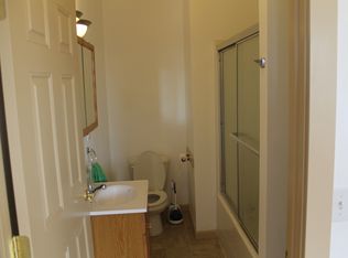 2004 Colby Ave #B, Everett, WA 98201