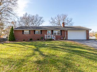 917 Sharon Dr, Kings Mountain, NC 28086