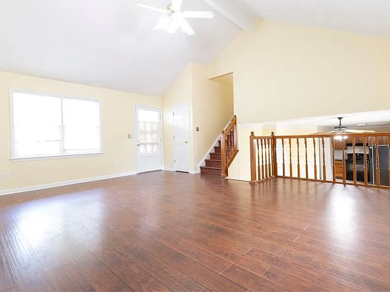 2301 Boone Pl — Photo 10