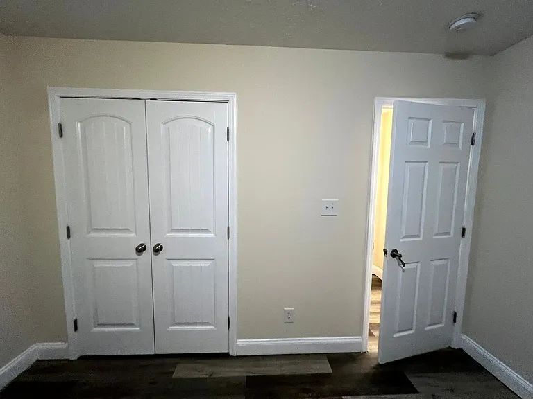2458 Market Hill Dr — Photo 23