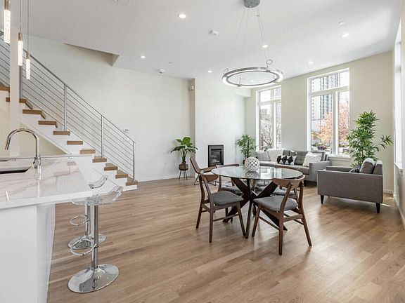 3rd image of 300 River St #300