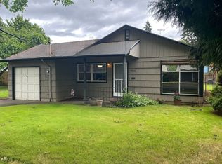 9626 N Clarendon Ave, Portland, OR 97203