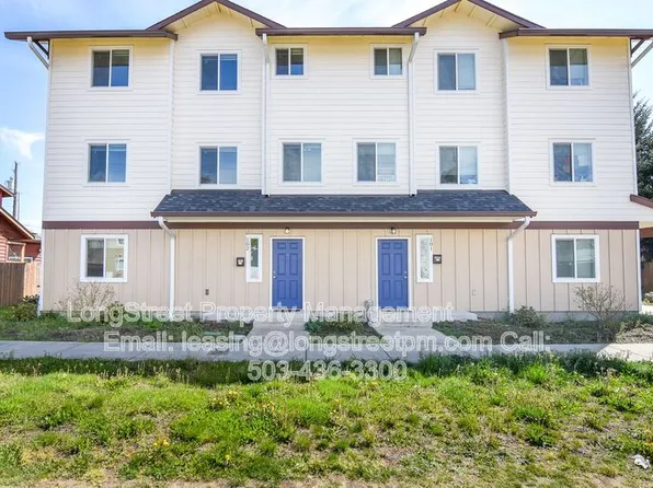 1960 NW Taylor Ave Unit 102, Corvallis, OR 97330