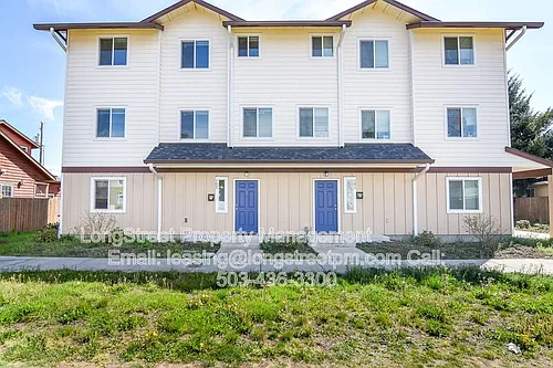 1960 NW Taylor Ave #102 Photo 1