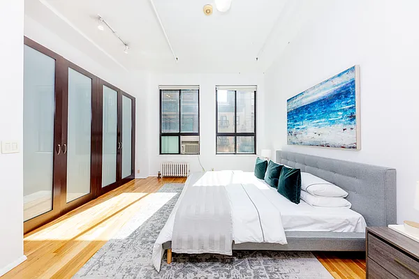 Rented by Compass | media 5