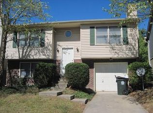4568 Hartland Pkwy, Lexington, KY 40515