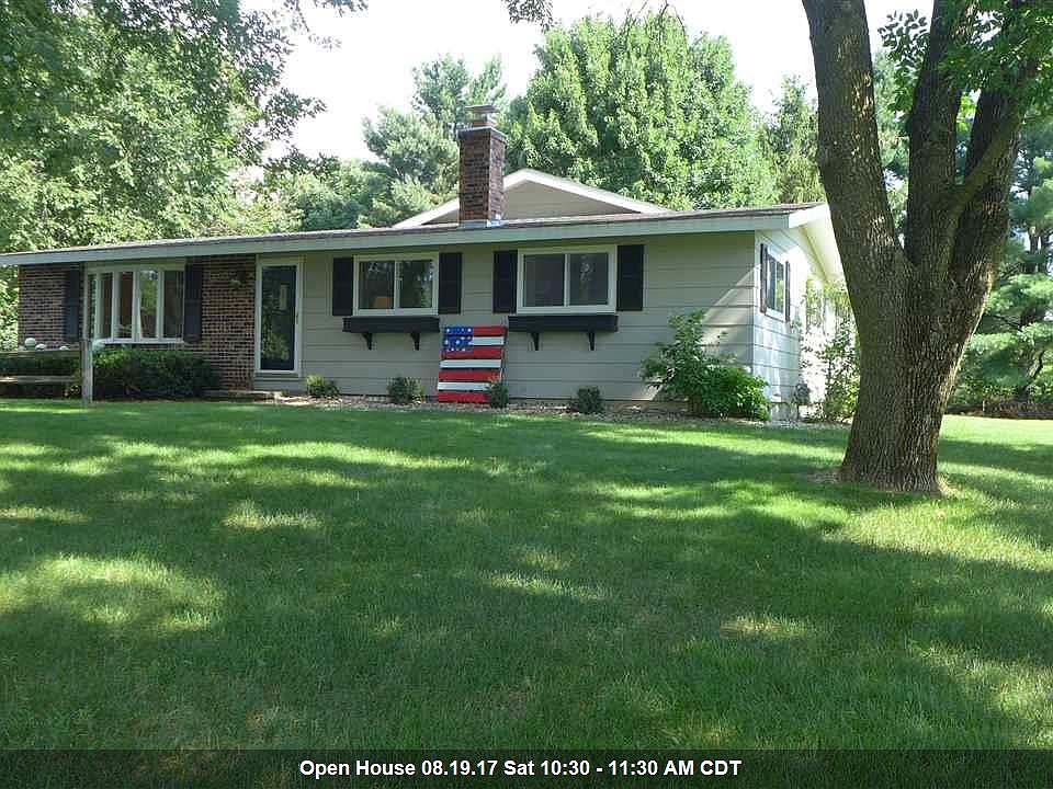 1st image of E2228 Glenvale Ct