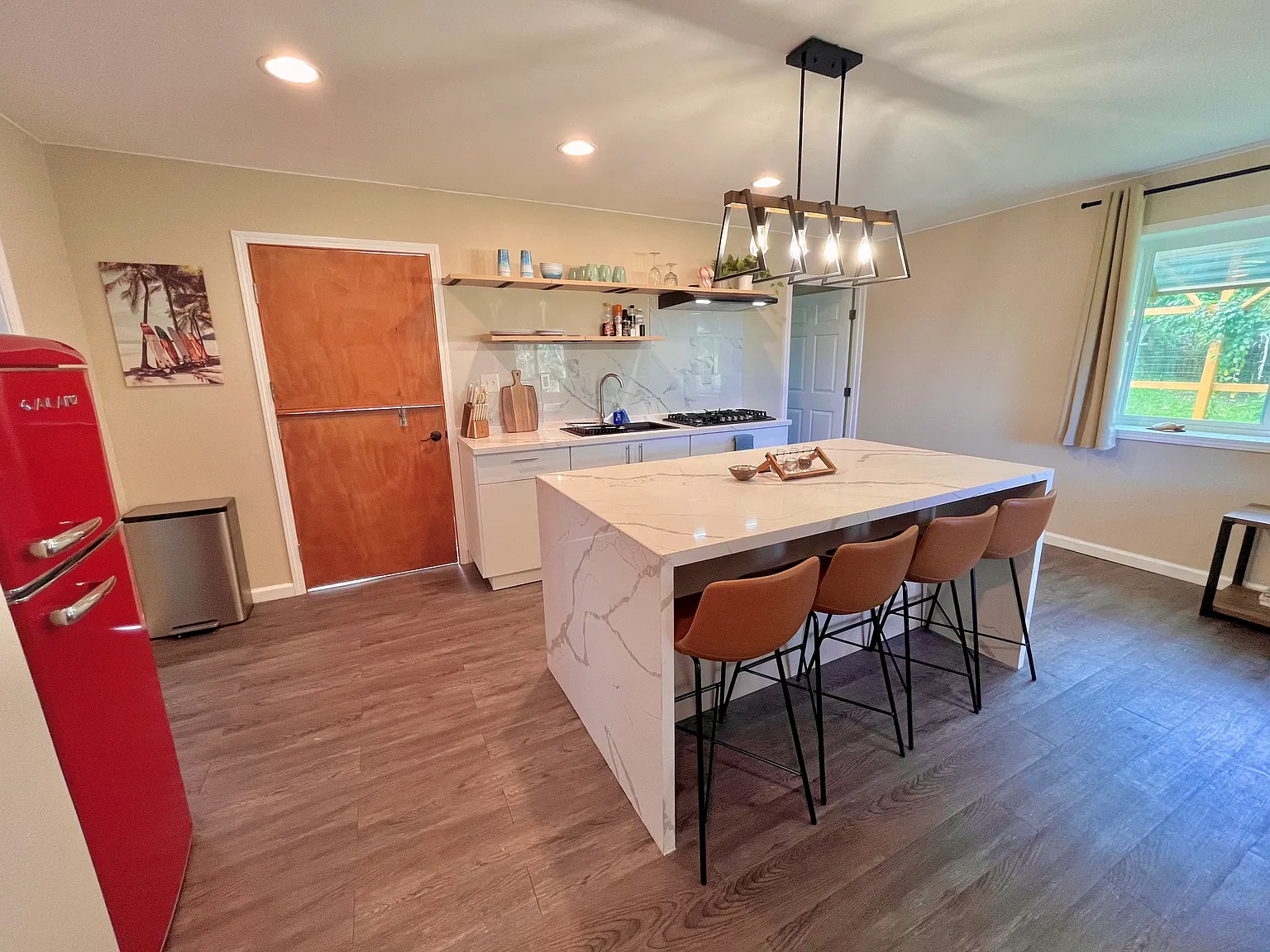 13-646 Kamaili Rd — Photo 4