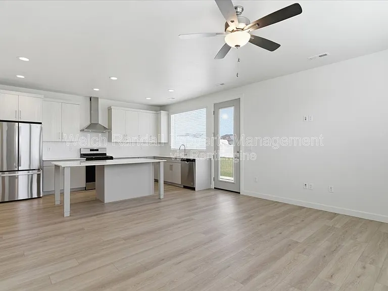 3672 S 4525 W — Photo 7