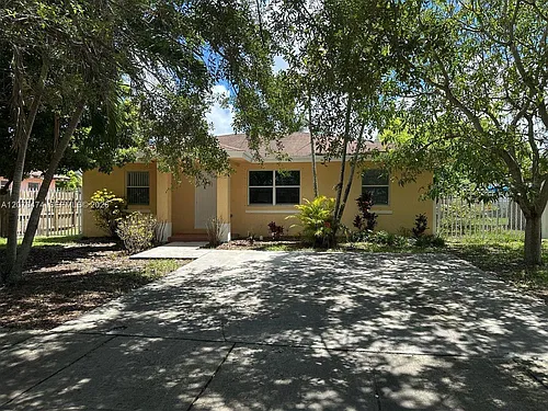 14152 SW 291st Ter Photo 1 14152 SW 291st Ter Photo 1