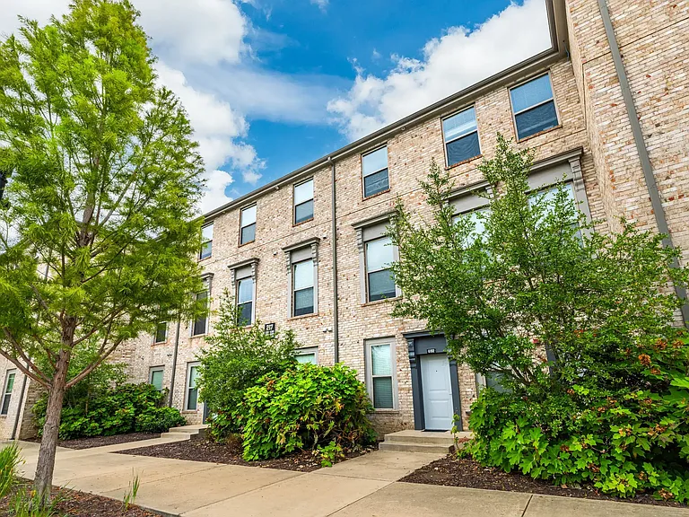 Thrive Argenta — Photo 17