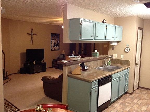 4th image of 418 Garland Dr APT 224