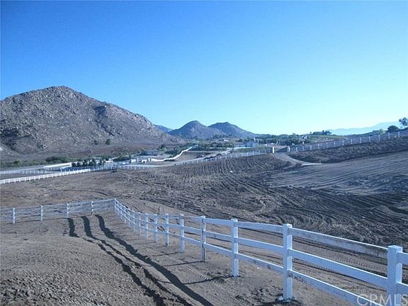 4th image of 39012 Calle Jojoba