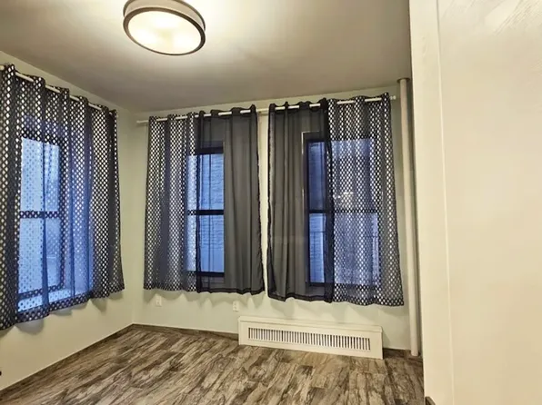 157 West 123rd Street image 5 of 8