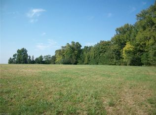 575 River Rd, Fuquay Varina, NC 27526