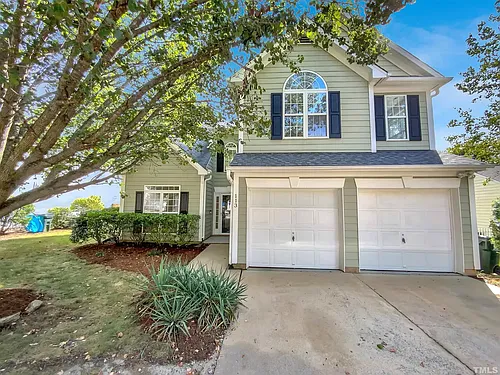 113 Brierridge Dr Photo 1