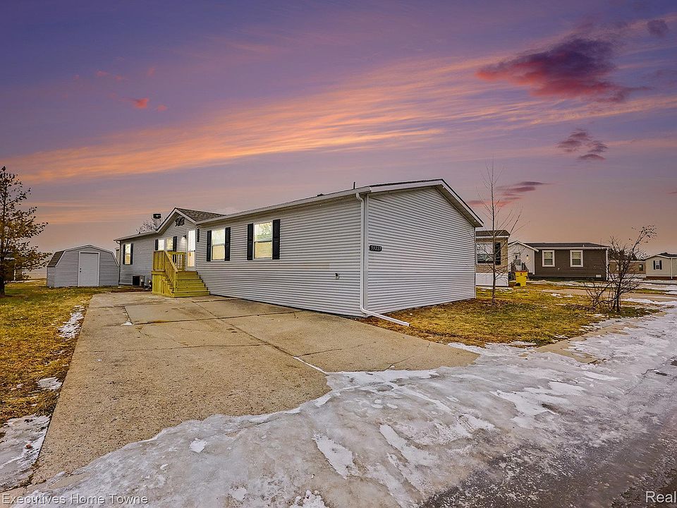 1st image of 59227 Lewis Ln