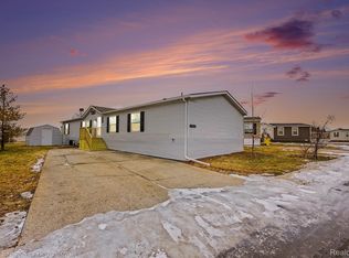 59227 Lewis Ln, New Haven, MI 48048